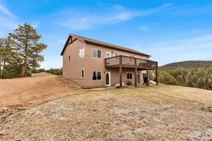 4430 Co Rd 260, Westcliffe, CO 81252 - Photo 38