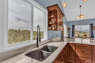 4430 Co Rd 260, Westcliffe, CO 81252 - Photo 12