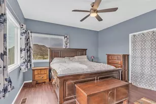 4430 Co Rd 260, Westcliffe, CO 81252 - Photo 18