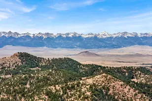 4430 Co Rd 260, Westcliffe, CO 81252 - Photo 40
