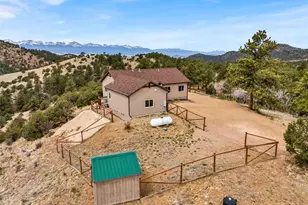 4430 Co Rd 260, Westcliffe, CO 81252 - Photo 46