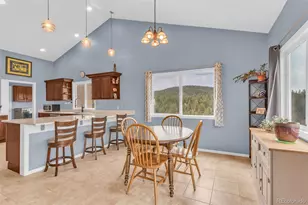 4430 Co Rd 260, Westcliffe, CO 81252 - Photo 6