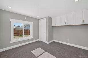300 S Main St, Keenesburg, CO 80643 - Photo 10