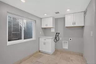 300 S Main St, Keenesburg, CO 80643 - Photo 18