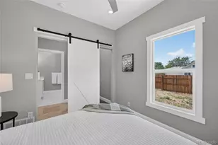 300 S Main St, Keenesburg, CO 80643 - Photo 8