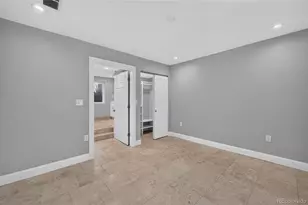 300 S Main St, Keenesburg, CO 80643 - Photo 16