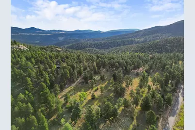 26541 Richmond Hill Road, Conifer, CO 80433 - Photo 26