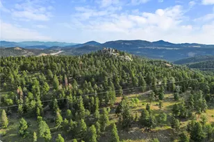 26541 Richmond Hill Rd, Conifer, CO 80433 - Photo 1