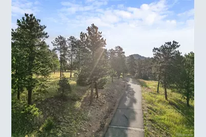 26541 Richmond Hill Road, Conifer, CO 80433 - Photo 16