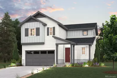 20274 E 59th Avenue, Aurora, CO 80019 - Photo 8