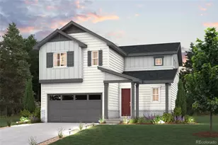 20274 E 59th Ave, Aurora, CO 80019 - Photo 8
