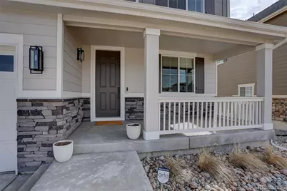 7368 S Yantley Way, Aurora, CO 80016 - Photo 2