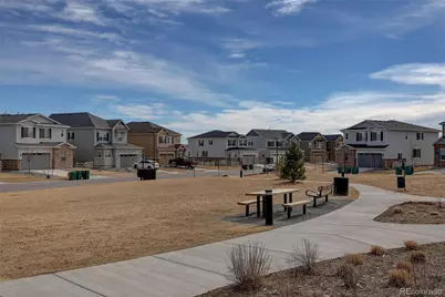 7368 S Yantley Way, Aurora, CO 80016 - Photo 42