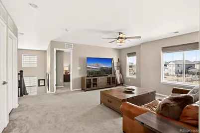 7368 S Yantley Way, Aurora, CO 80016 - Photo 16