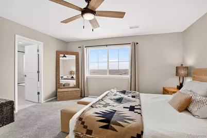 7368 S Yantley Way, Aurora, CO 80016 - Photo 20