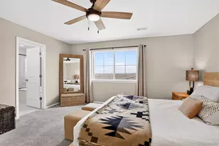 7368 S Yantley Wy, Aurora, CO 80016 - Photo 20