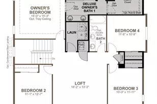 7368 S Yantley Wy, Aurora, CO 80016 - Photo 44