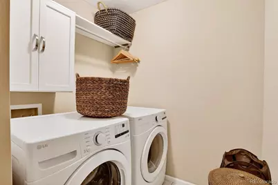 7368 S Yantley Way, Aurora, CO 80016 - Photo 26