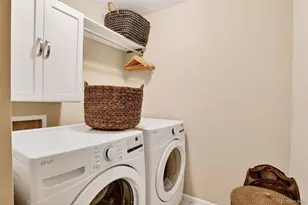 7368 S Yantley Wy, Aurora, CO 80016 - Photo 26