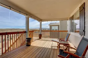 7368 S Yantley Wy, Aurora, CO 80016 - Photo 10