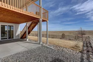 7368 S Yantley Wy, Aurora, CO 80016 - Photo 36