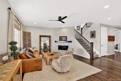 7368 S Yantley Way, Aurora, CO 80016 - Photo 4