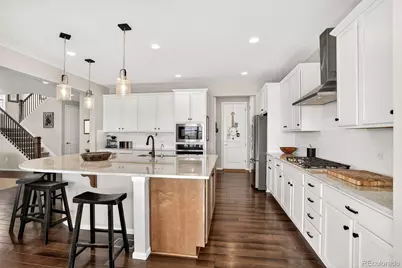 7368 S Yantley Way, Aurora, CO 80016 - Photo 12