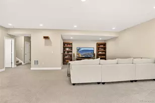7368 S Yantley Wy, Aurora, CO 80016 - Photo 30