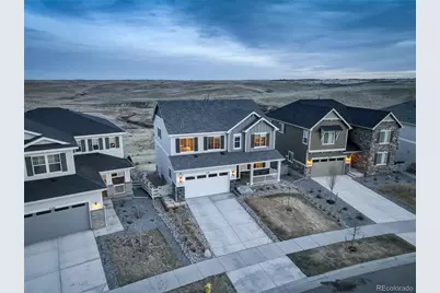 7368 S Yantley Way, Aurora, CO 80016 - Photo 40