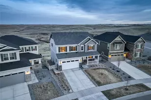 7368 S Yantley Wy, Aurora, CO 80016 - Photo 40