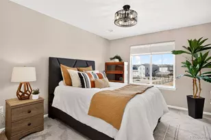 7368 S Yantley Wy, Aurora, CO 80016 - Photo 24