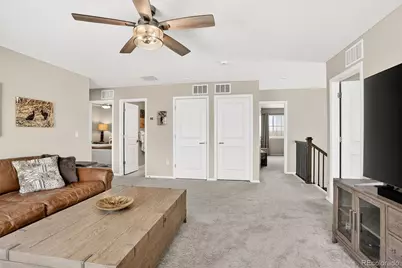 7368 S Yantley Way, Aurora, CO 80016 - Photo 18