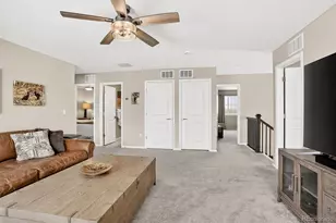 7368 S Yantley Wy, Aurora, CO 80016 - Photo 18