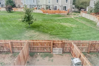 10609 W Dartmouth Avenue, Denver, CO 80227 - Photo 10