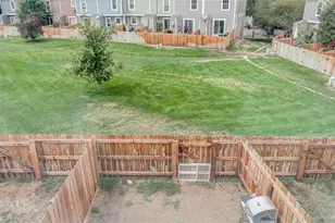 10609 W Dartmouth Ave, Denver, CO 80227 - Photo 10