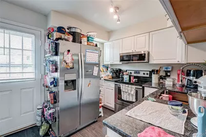 10609 W Dartmouth Avenue, Denver, CO 80227 - Photo 8