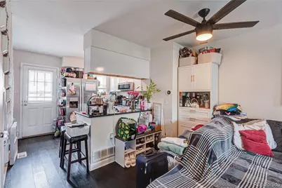 10609 W Dartmouth Avenue, Denver, CO 80227 - Photo 6