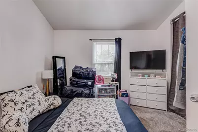 10609 W Dartmouth Avenue, Denver, CO 80227 - Photo 12