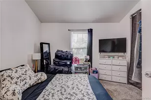 10609 W Dartmouth Ave, Denver, CO 80227 - Photo 12