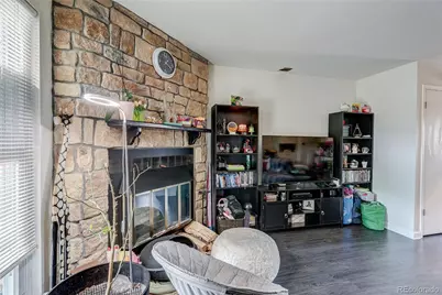 10609 W Dartmouth Avenue, Denver, CO 80227 - Photo 4