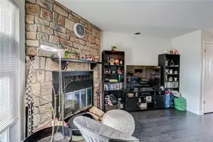10609 W Dartmouth Ave, Denver, CO 80227 - Photo 4