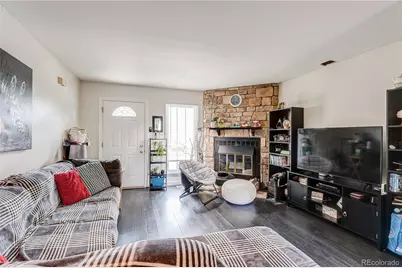 10609 W Dartmouth Avenue, Denver, CO 80227 - Photo 2