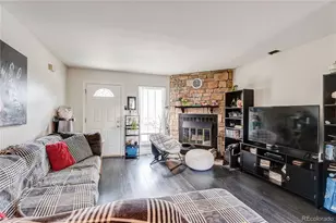 10609 W Dartmouth Ave, Denver, CO 80227 - Photo 2