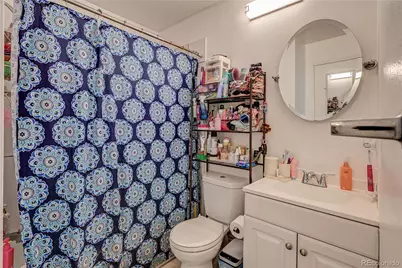 10609 W Dartmouth Avenue, Denver, CO 80227 - Photo 14