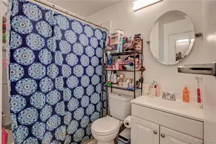10609 W Dartmouth Ave, Denver, CO 80227 - Photo 14