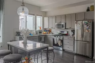 1651 West 67th Cir, Denver, CO 80221 - Photo 6