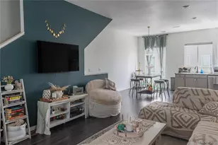 1651 West 67th Cir, Denver, CO 80221 - Photo 4