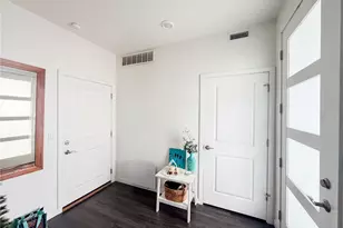 1651 West 67th Cir, Denver, CO 80221 - Photo 2