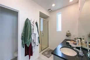 1651 West 67th Cir, Denver, CO 80221 - Photo 18