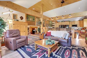 1201 Hughesville Rd, Black Hawk, CO 80422 - Photo 6